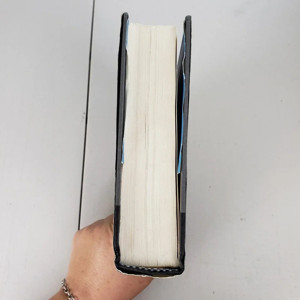 The Selected Stories of Patricia Highsmith Hardcover 2001 Graham Greene Foreword